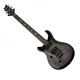 PRS SE Custom 24 Floyd Lefty Charcoal Burst Limitált