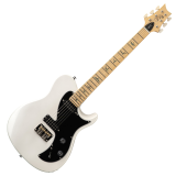 PRS SE NF53 Pearl White