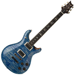 PRS McCarty 594 Faded Blue Jean