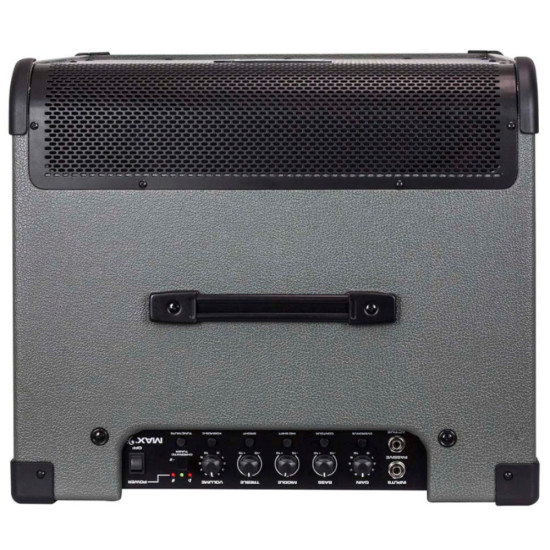 Peavey Max 250 Basszus kombó 250w