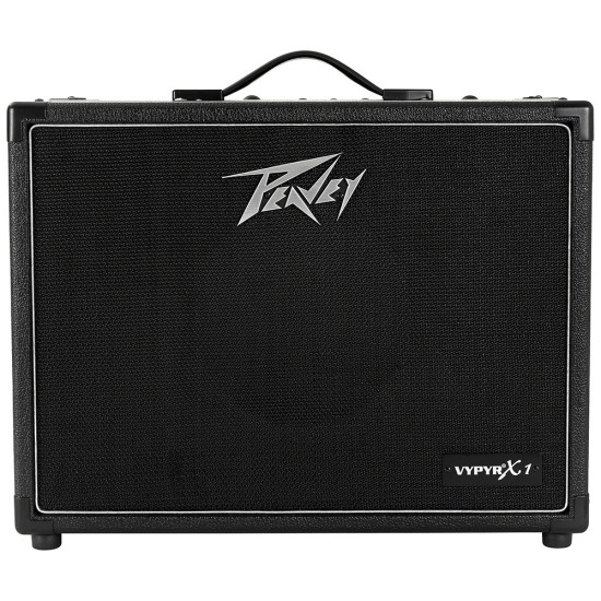 Peavey VYPYR X1 30W Modellező Erősítő