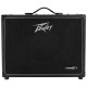Peavey VYPYR X1 30W Modellező Erősítő