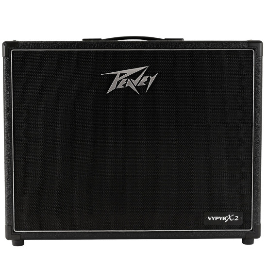 Peavey VYPYR X2 60W Modellező Erősítő