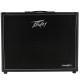 Peavey VYPYR X2 60W Modellező Erősítő