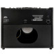 Peavey VYPYR X2 60W Modellező Erősítő