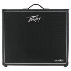 Peavey VYPYR X3 100W Modellező Erősítő