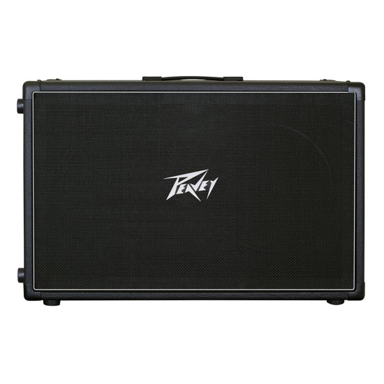 Peavey 212-6 gitár hangláda