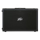 Peavey 212-6 gitár hangláda