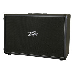 Peavey 212-6 gitár hangláda