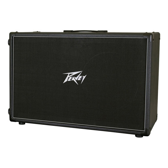 Peavey 212-6 gitár hangláda