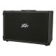 Peavey 212-6 gitár hangláda