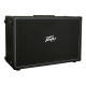 Peavey 212-6 gitár hangláda