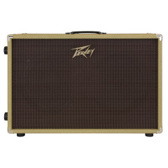 Peavey Classic 212 gitár hangláda