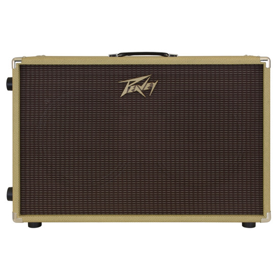 Peavey Classic 212 gitár hangláda