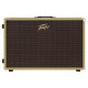 Peavey Classic 212 gitár hangláda
