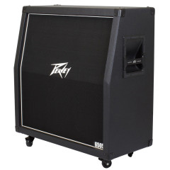 Peavey 6505 döntött hangláda 4x12