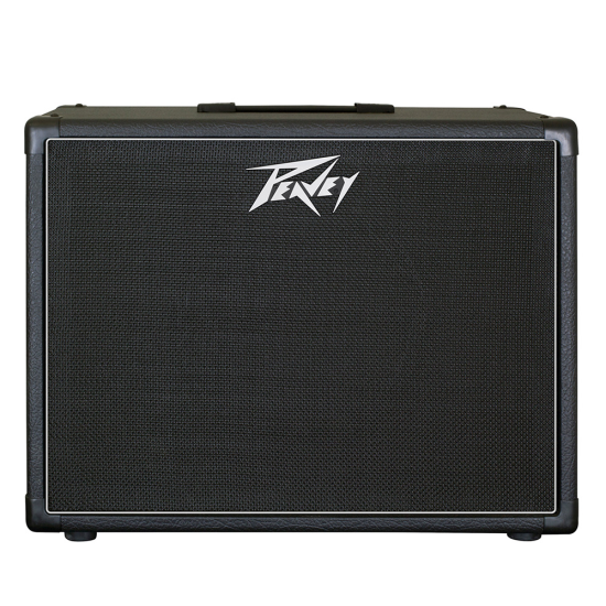 Peavey 6505 mini hangláda 1x12