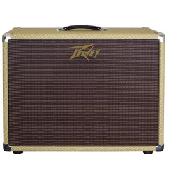 Peavey Classic 112 gitár hangláda