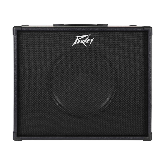 Peavey 112 EXT. hangláda