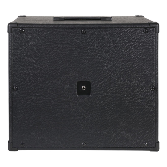 Peavey 112 EXT. hangláda