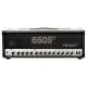 Peavey 6505 II csöves gitárerősítő fej 120w