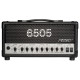 Peavey 6505 csöves mini gitárerősítő fej 20w