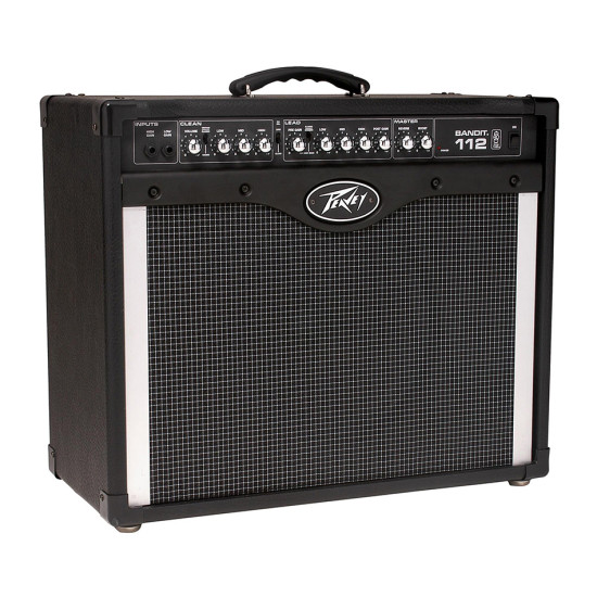 Peavey Bandit 112 gitárkombó