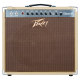 Peavey Classic 20 csöves gitárkombó