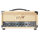 Peavey Classic 20 csöves mini gitárerősítő fej 20w