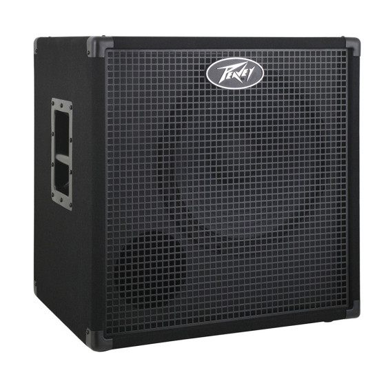 Peavey Headliner 115 basszus hangláda