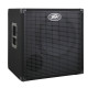 Peavey Headliner 115 basszus hangláda