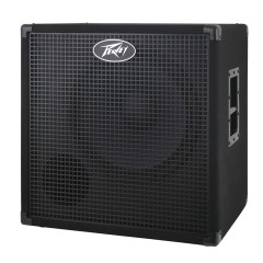 Peavey Headliner 115 basszus hangláda