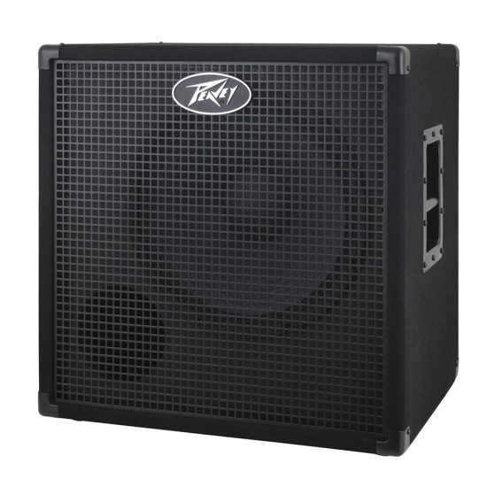Peavey Headliner 115 basszus hangláda