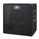 Peavey Headliner 115 basszus hangláda