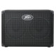 Peavey Headliner 210 basszus hangláda