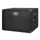 Peavey Headliner 210 basszus hangláda