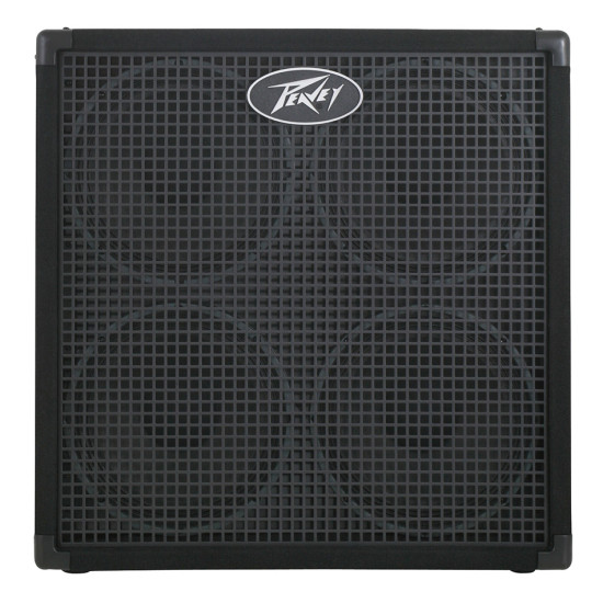 Peavey Headliner 410 basszus hangláda