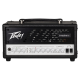 Peavey invective mini csöves gitárerősítő fej 20w