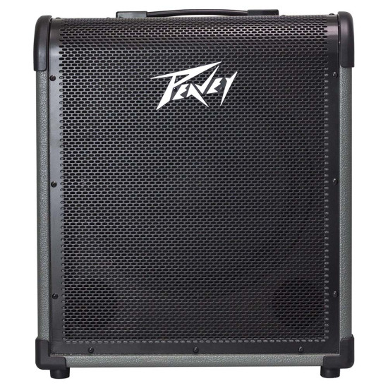 Peavey MAX 150 basszus kombó 150w
