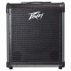 Peavey MAX 150 basszus kombó 150w