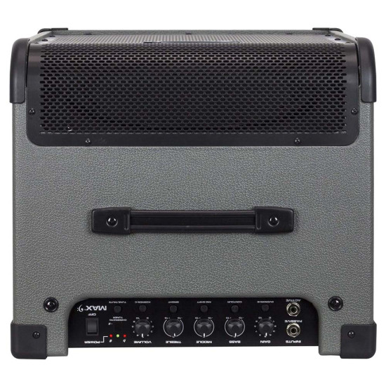 Peavey MAX 150 basszus kombó 150w