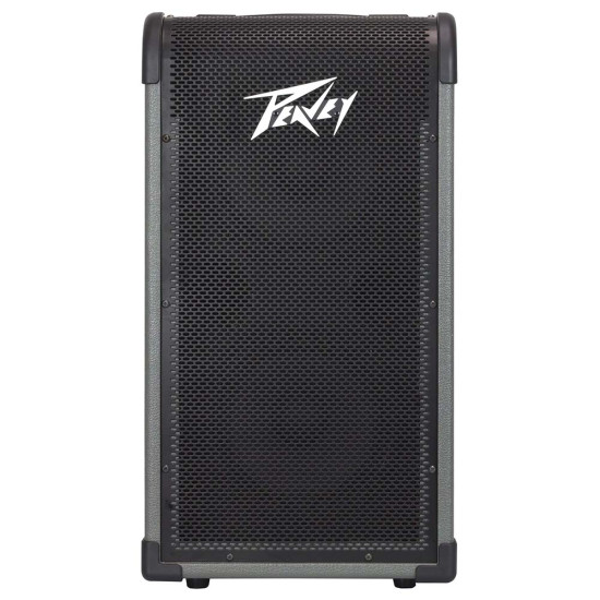 Peavey MAX 208 basszus kombó 200w