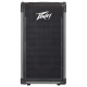 Peavey MAX 208 basszus kombó 200w