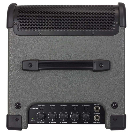 Peavey MAX 208 basszus kombó 200w