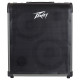 Peavey Max 300 Basszus kombó 300w