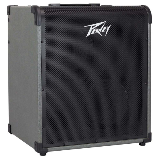 Peavey Max 300 Basszus kombó 300w
