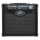 Peavey Rage 158 Gitárkombó 15w