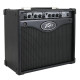 Peavey Rage 158 Gitárkombó 15w