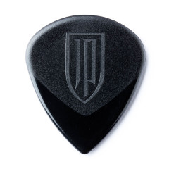 Dunlop John Petrucci Jazz III pengető 1.5mm