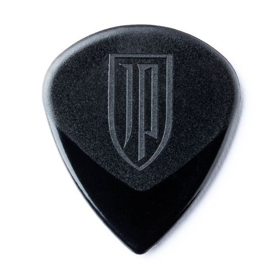 Dunlop John Petrucci Jazz III pengető 1.5mm
